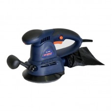 STERN. RS150A Aparat slefuit rotativ 150mm  430w